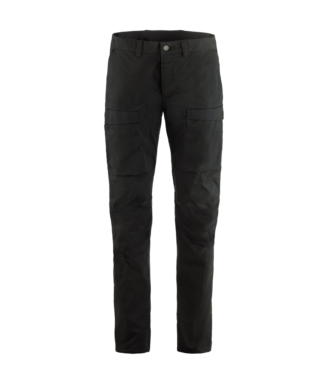 Abisko Hybrid Trail Trousers M - Kurzgre