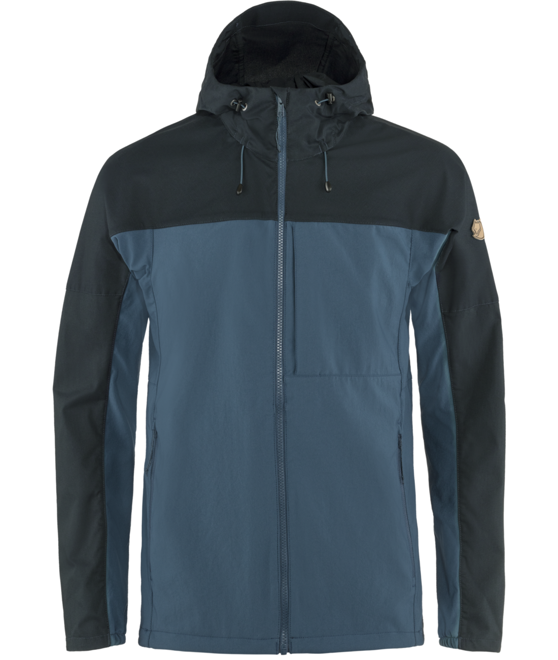 Abisko Midsummer M Jacket