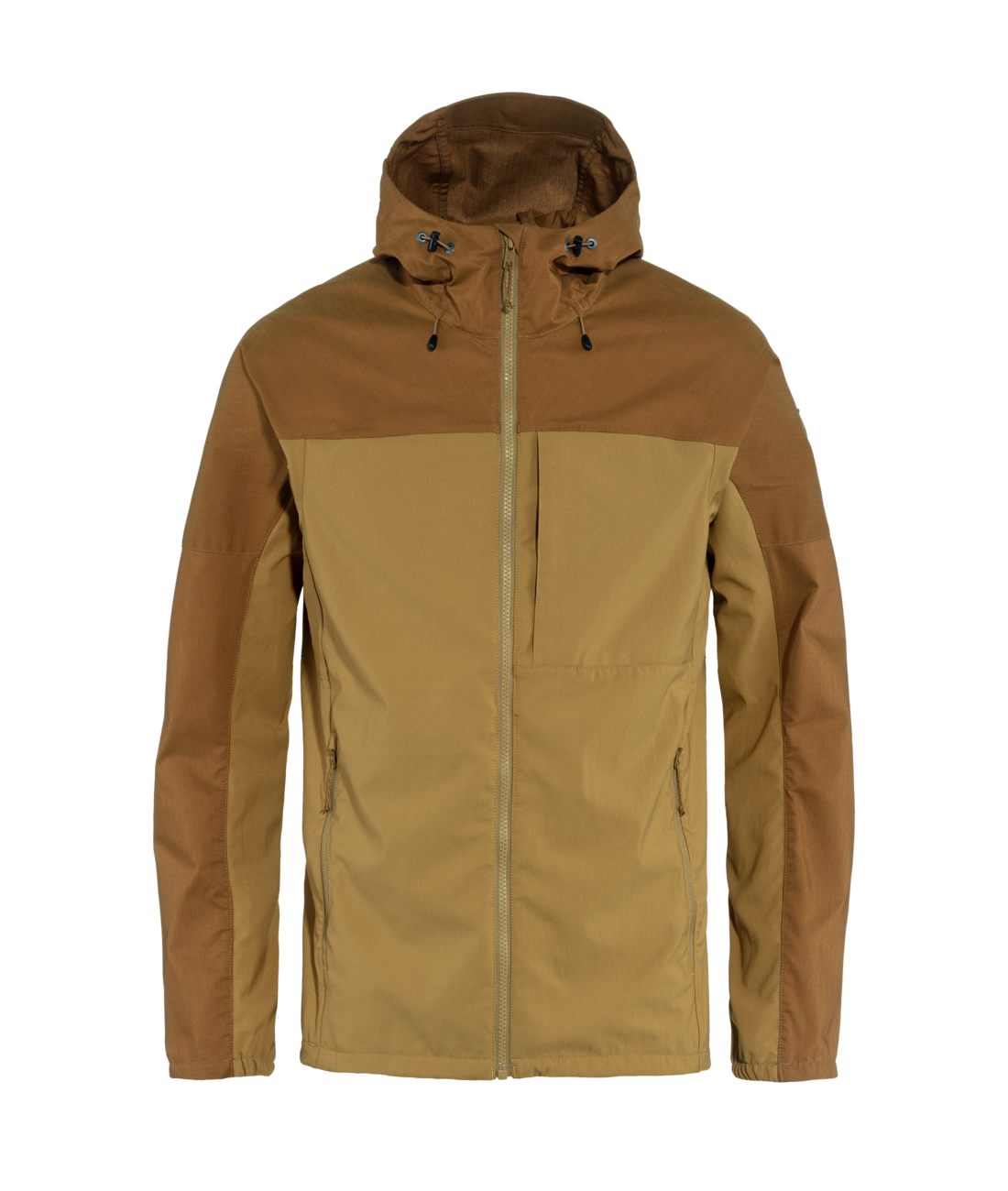 Abisko Midsummer M Jacket