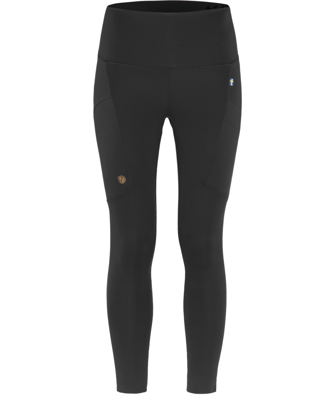 Abisko Tights W