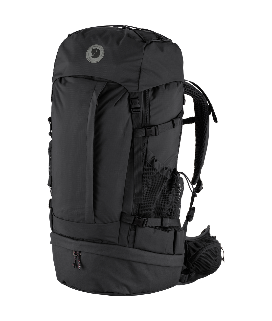 Abisko Trek 48 S/M