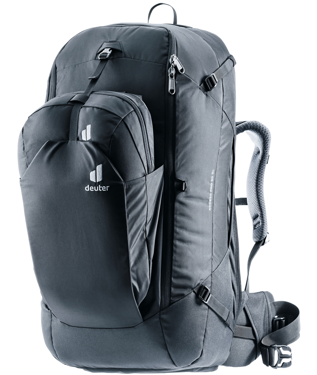 Access Pro 60 SL