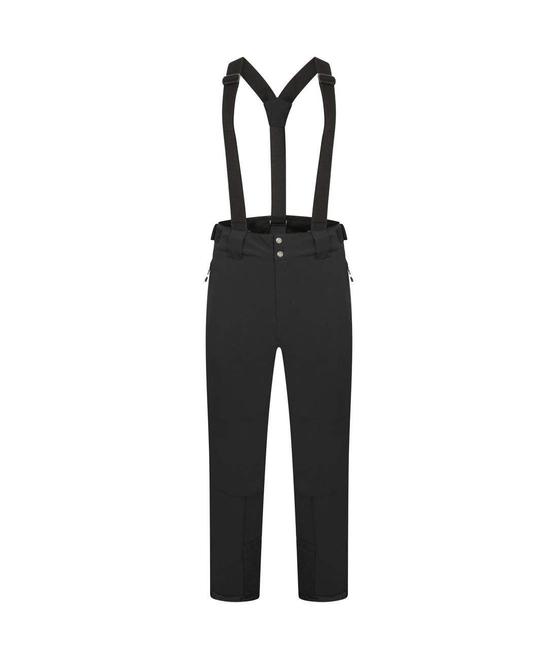 Achieve II Pant Men