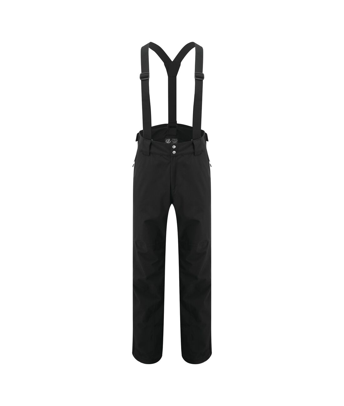 Achieve II Pant - Hosen Herren BEKLEIDUNG