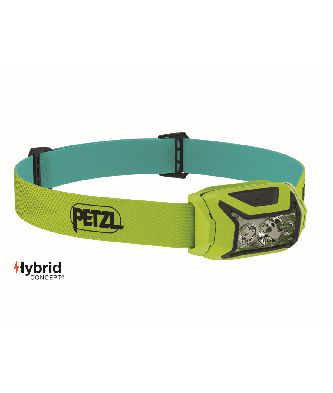 Actik