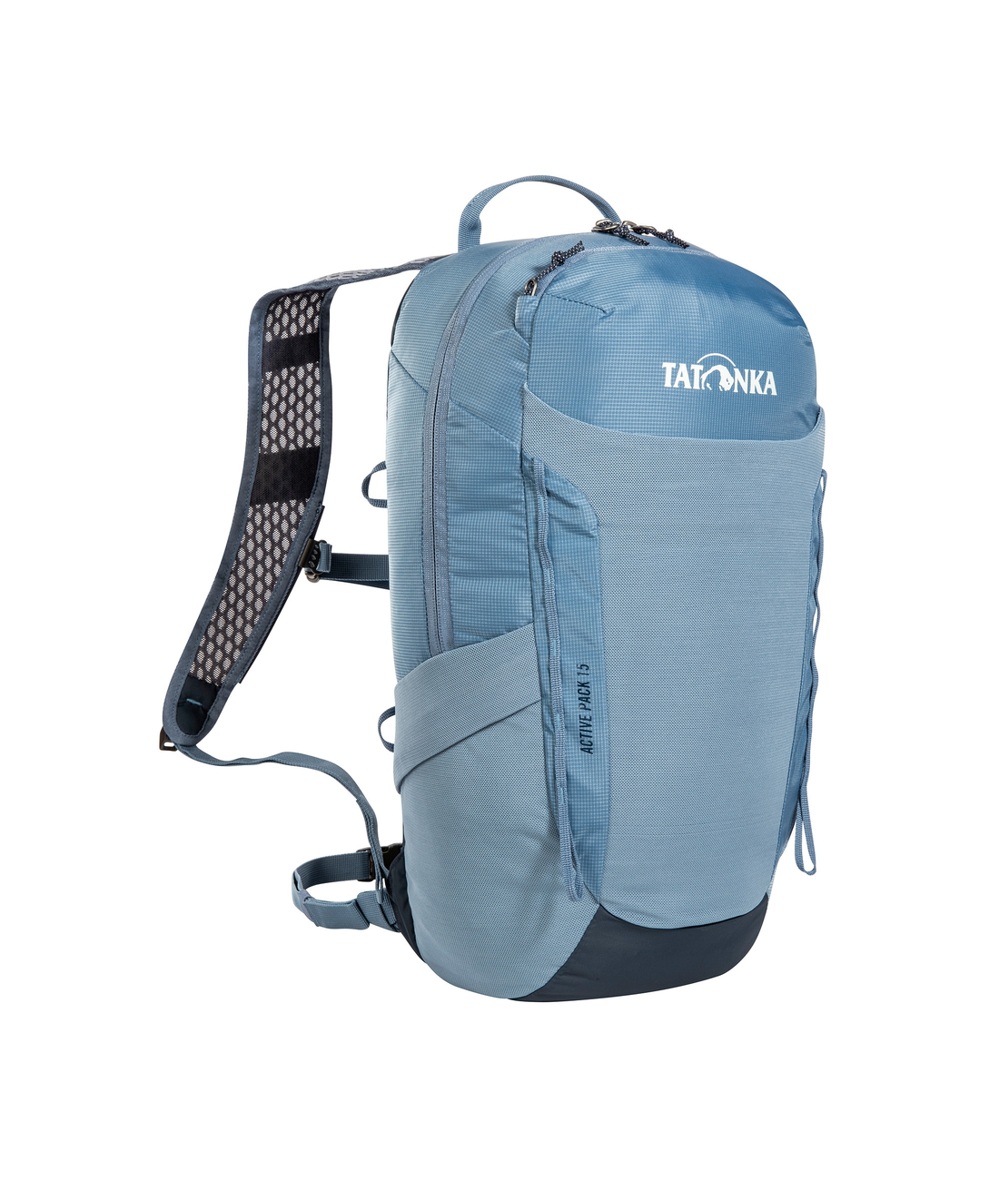 Active Pack 15