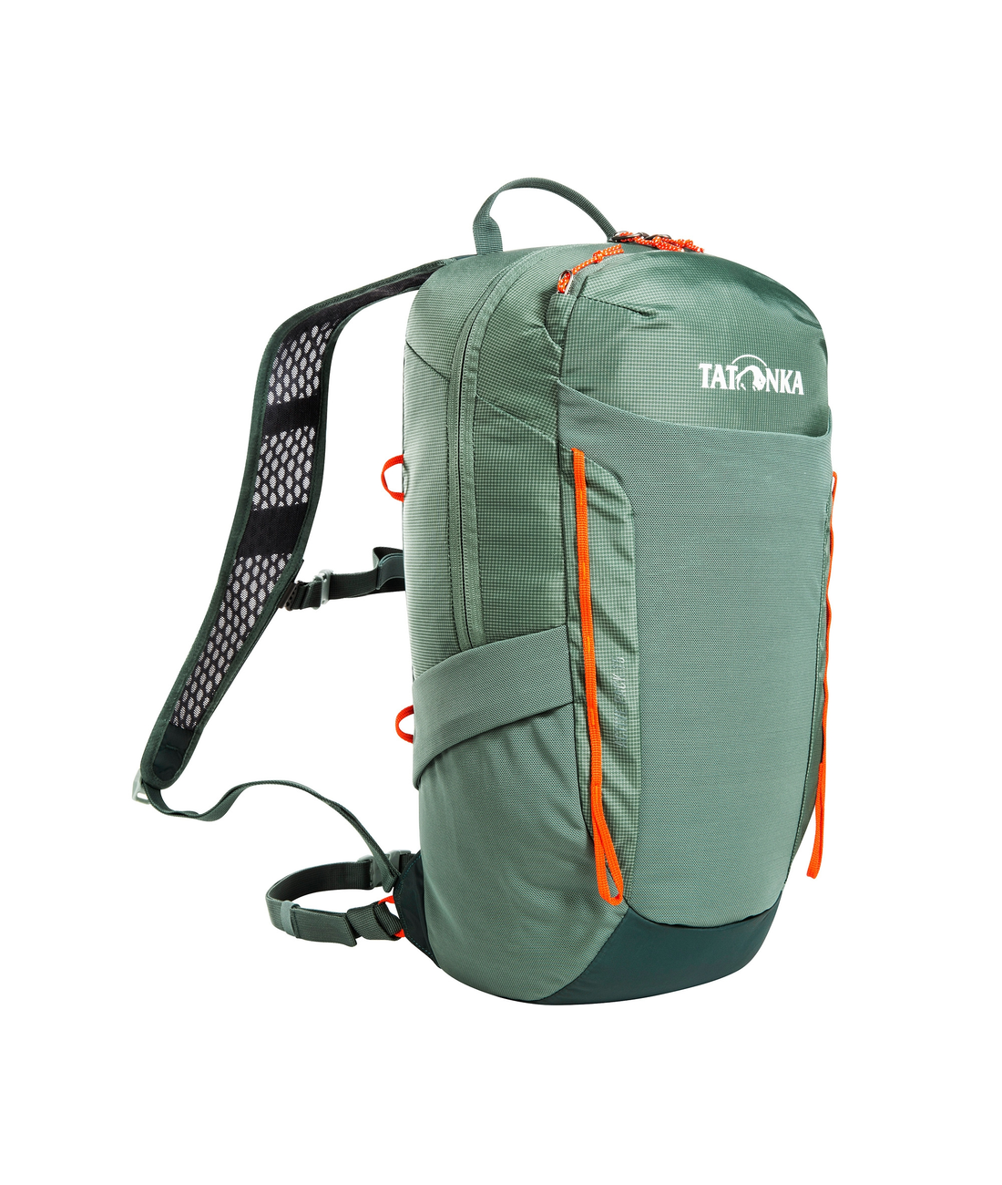 Active Pack 15