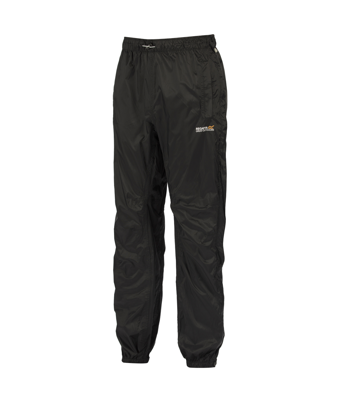 Active Packaway Overtrousers