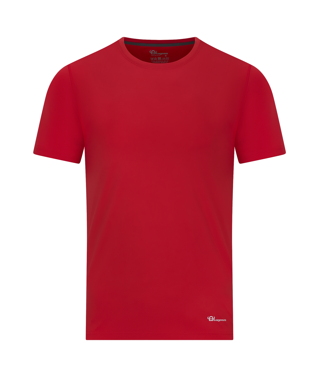 Active T-Shirt