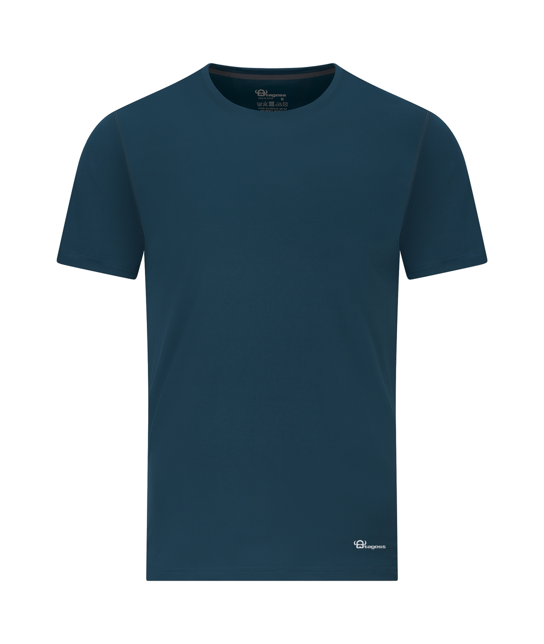 Active T-Shirt