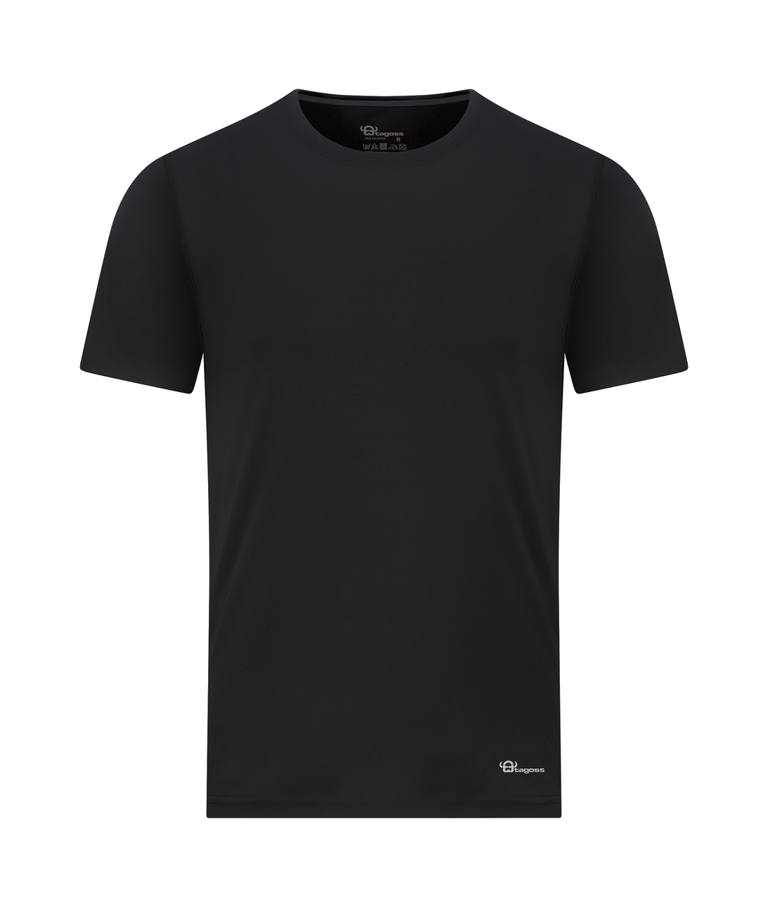 Active T-Shirt