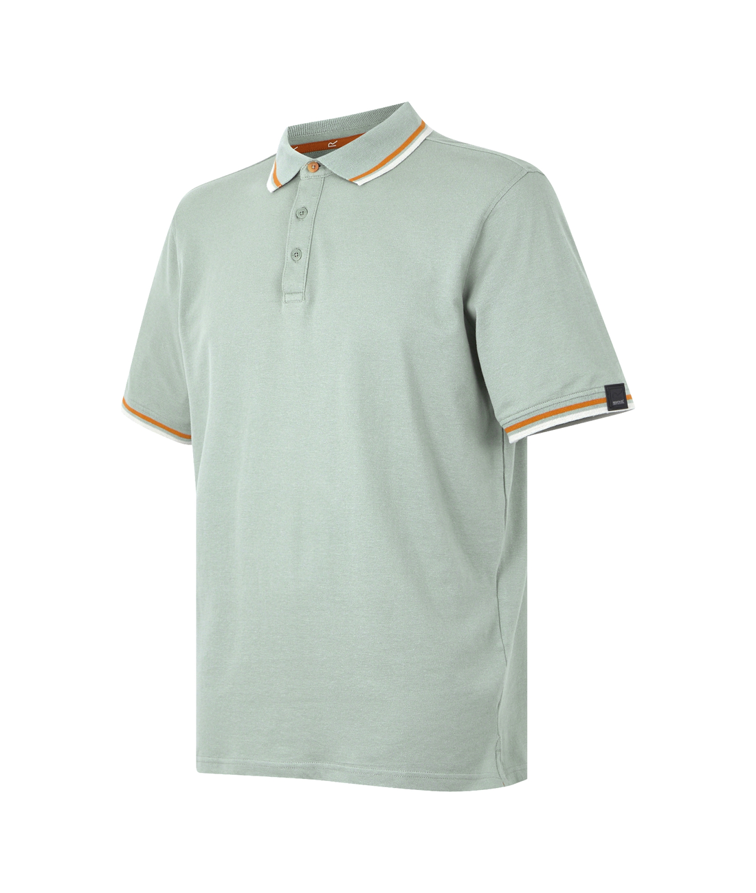 Adryan Polo
