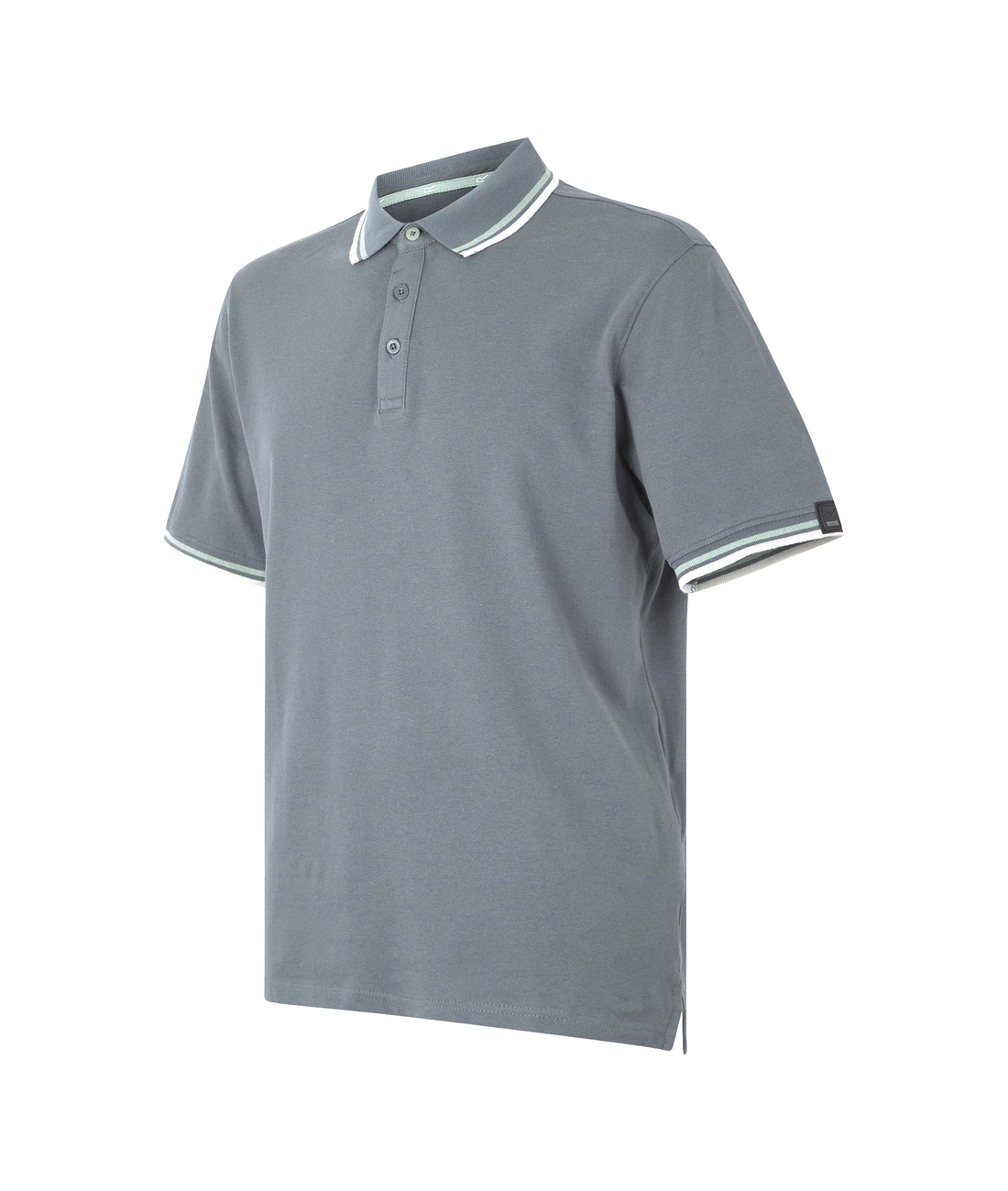 Adryan Polo
