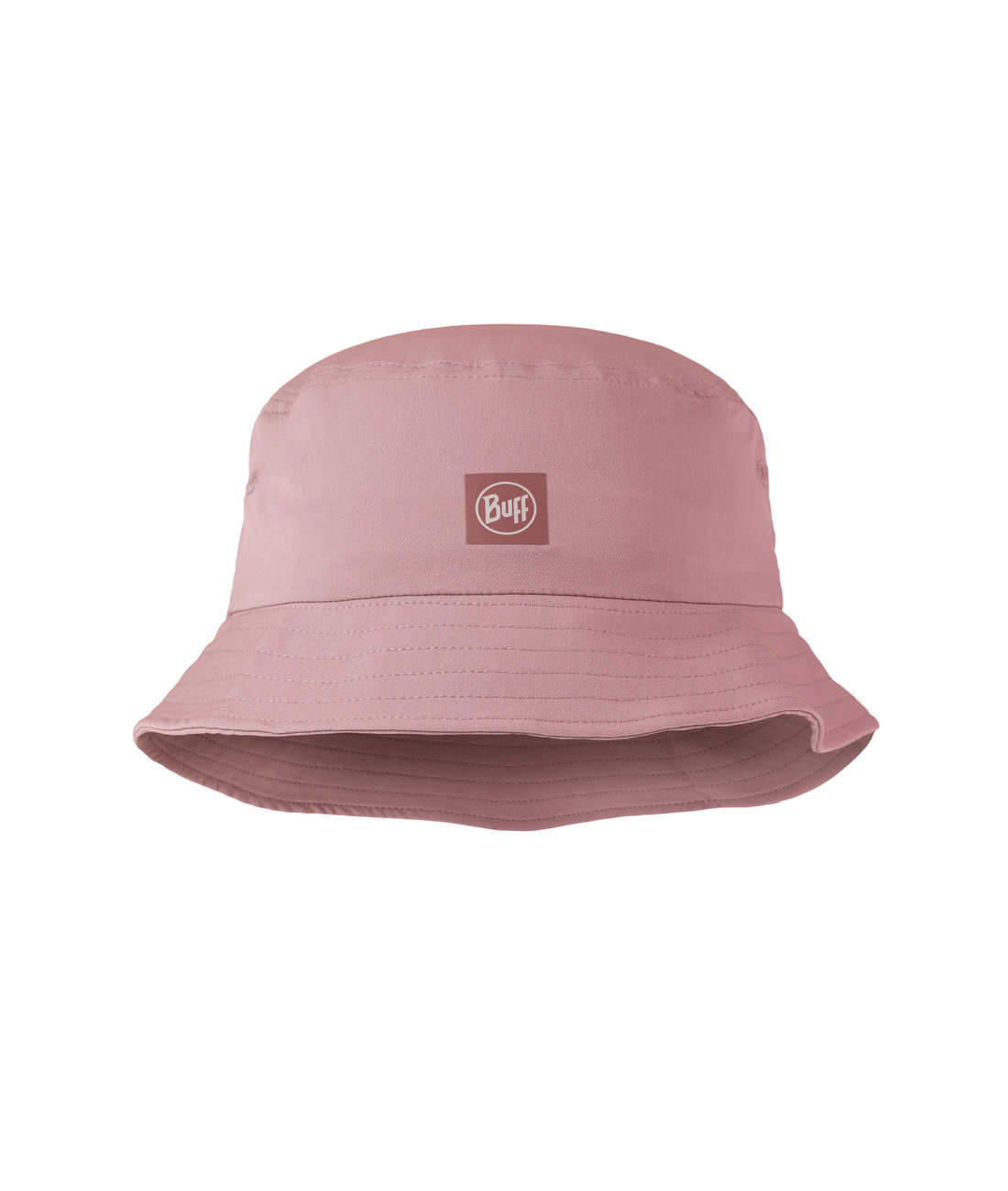 Adventure Bucket Hat