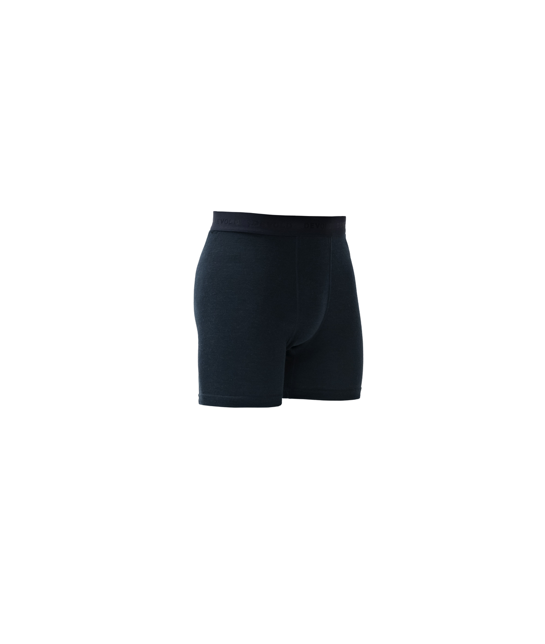 Adventure Merino 190 Boxer Man