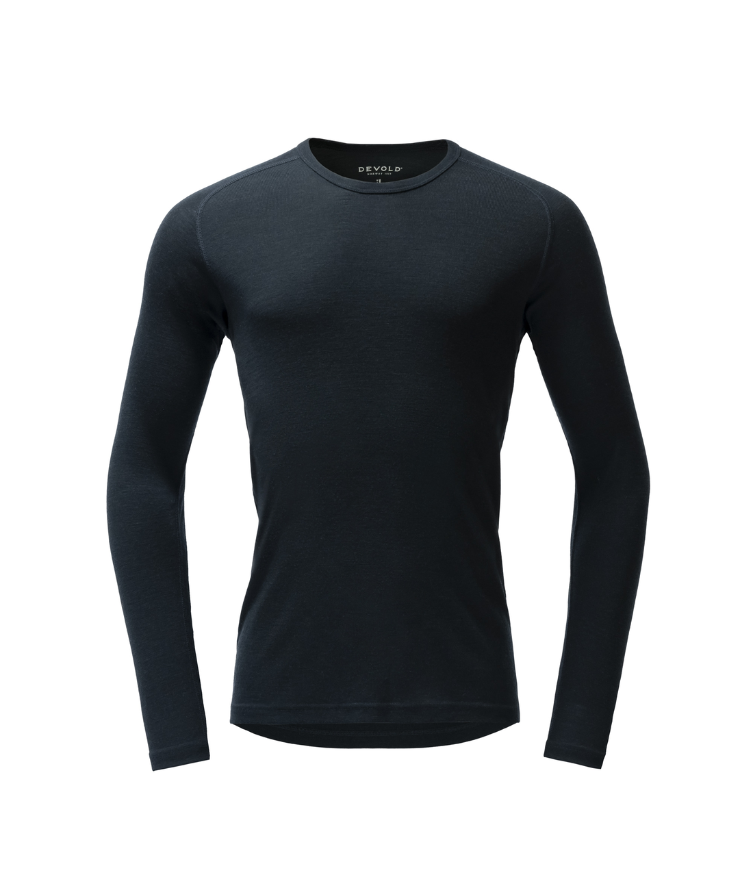 Adventure Merino 190 Shirt Man