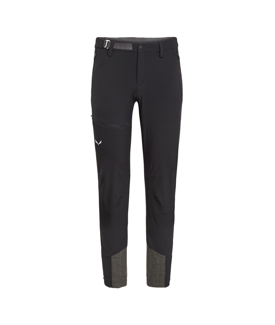 Agner Orval 2 M Pants