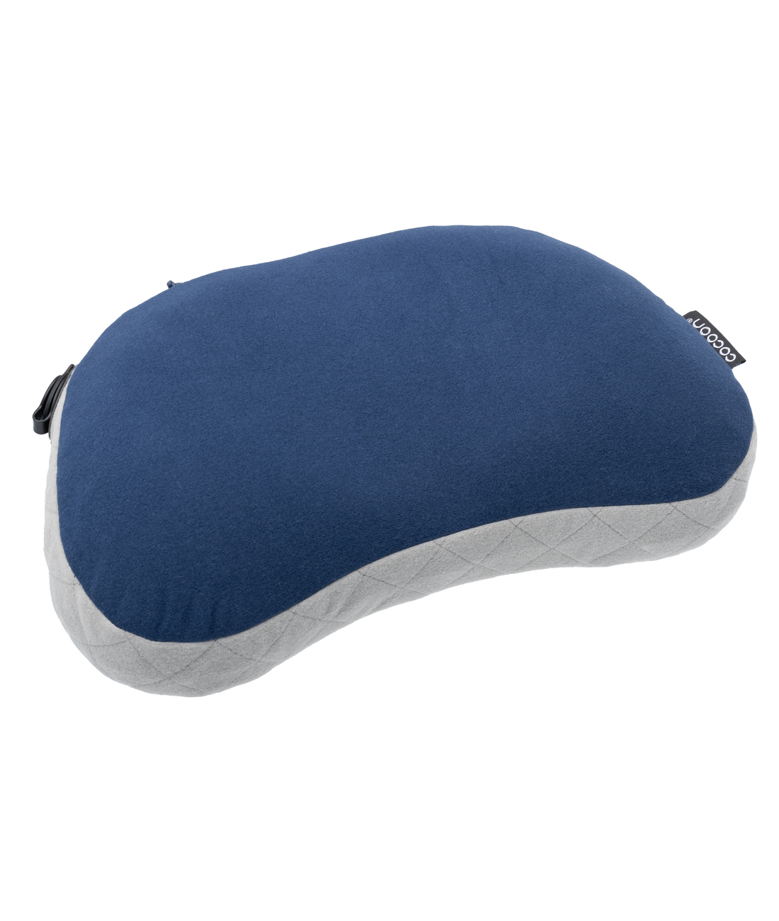 Air-Core Pack Pillow