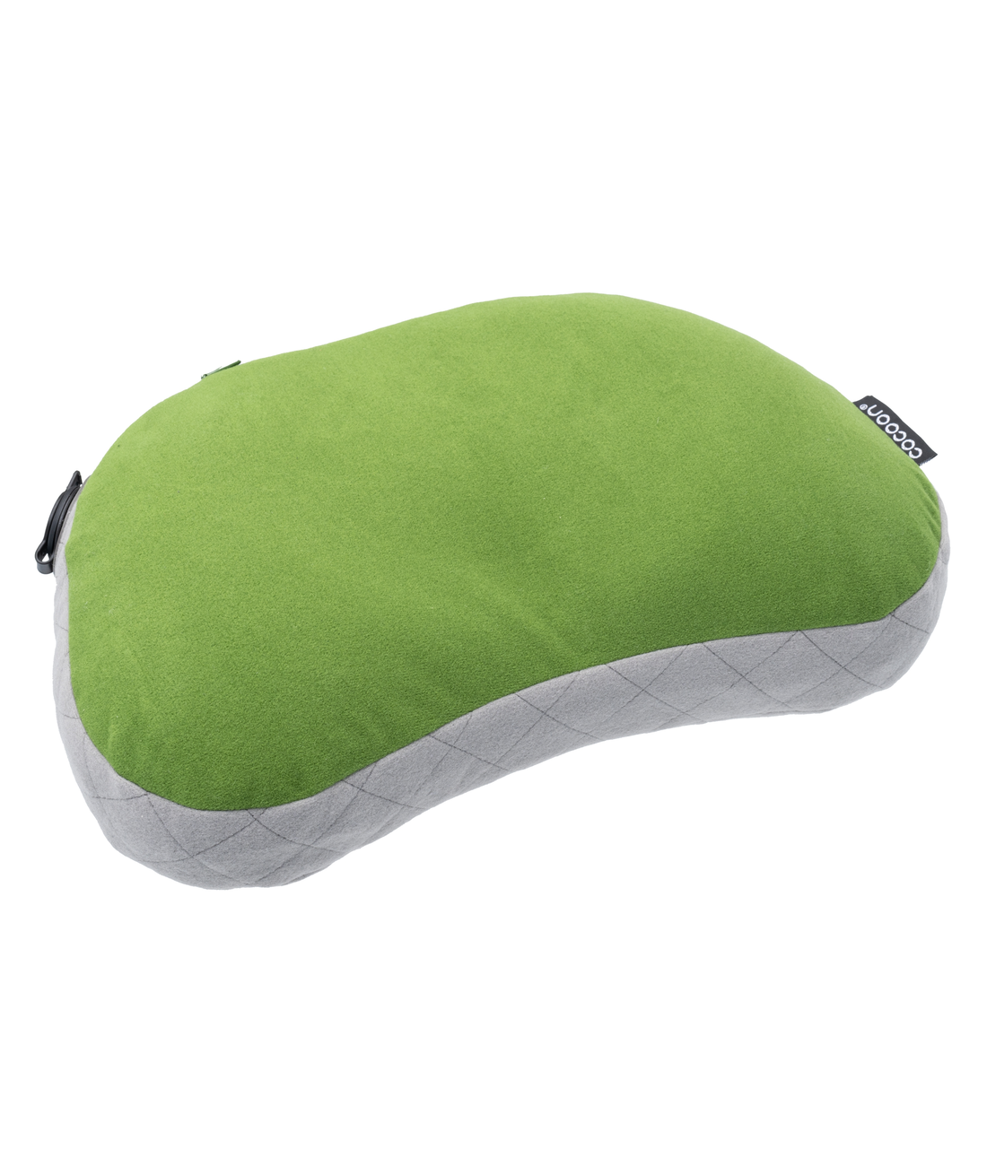 Air-Core Pack Pillow