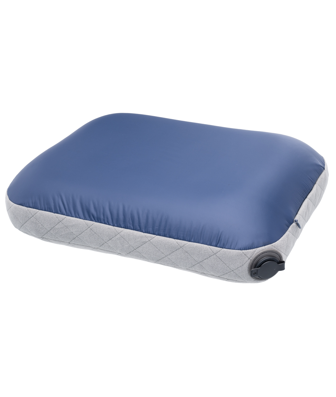 Air-Core Pillow - Ultralight (small, 38 x 28)