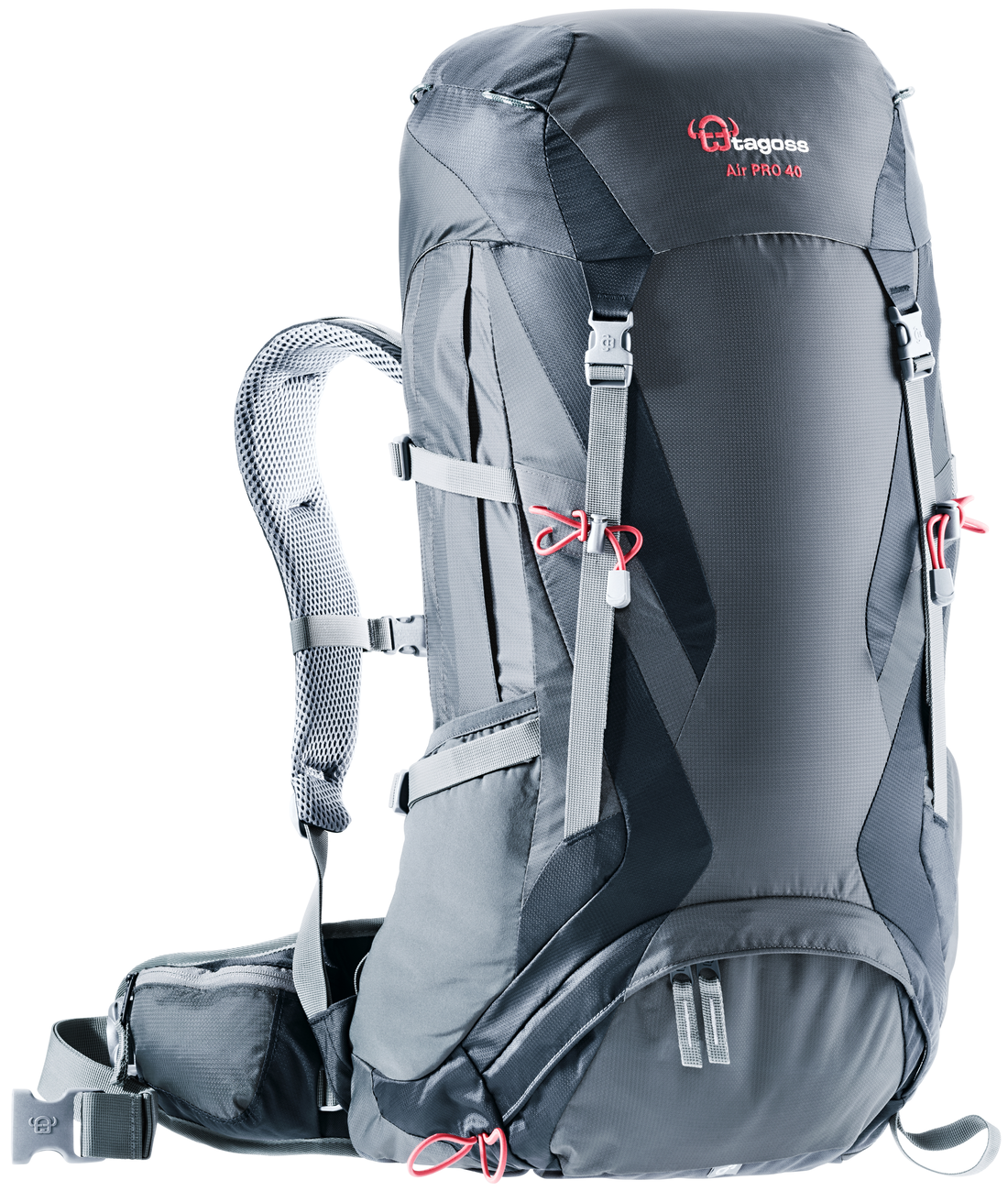 Air Pro 40