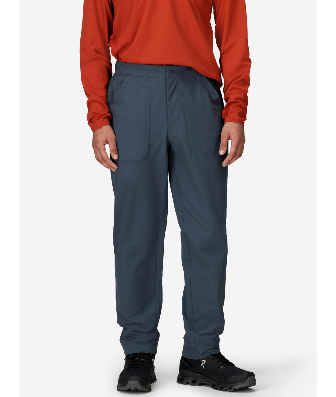 AirExchange UPF 40 Pant