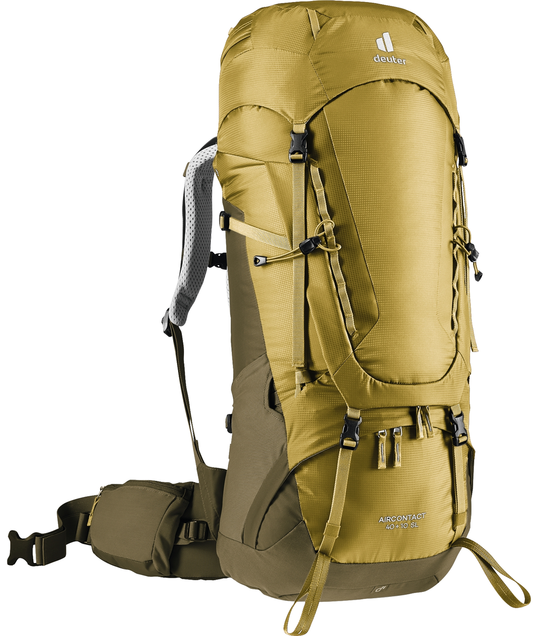 Aircontact 40 +10 SL