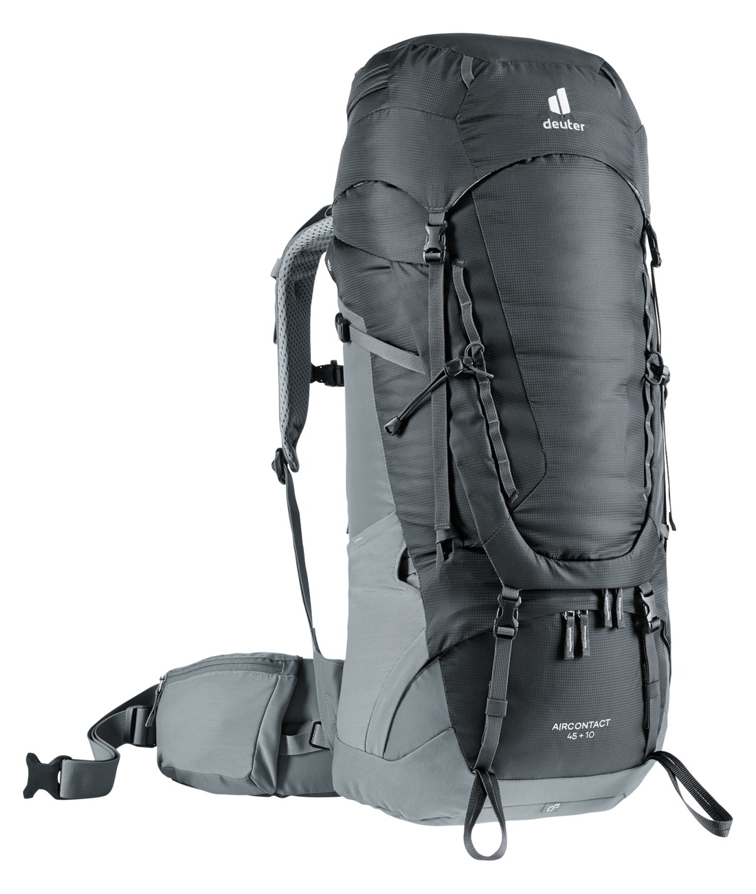 Aircontact 45 10 Rucksacke RUCKSACKE UND TASCHEN