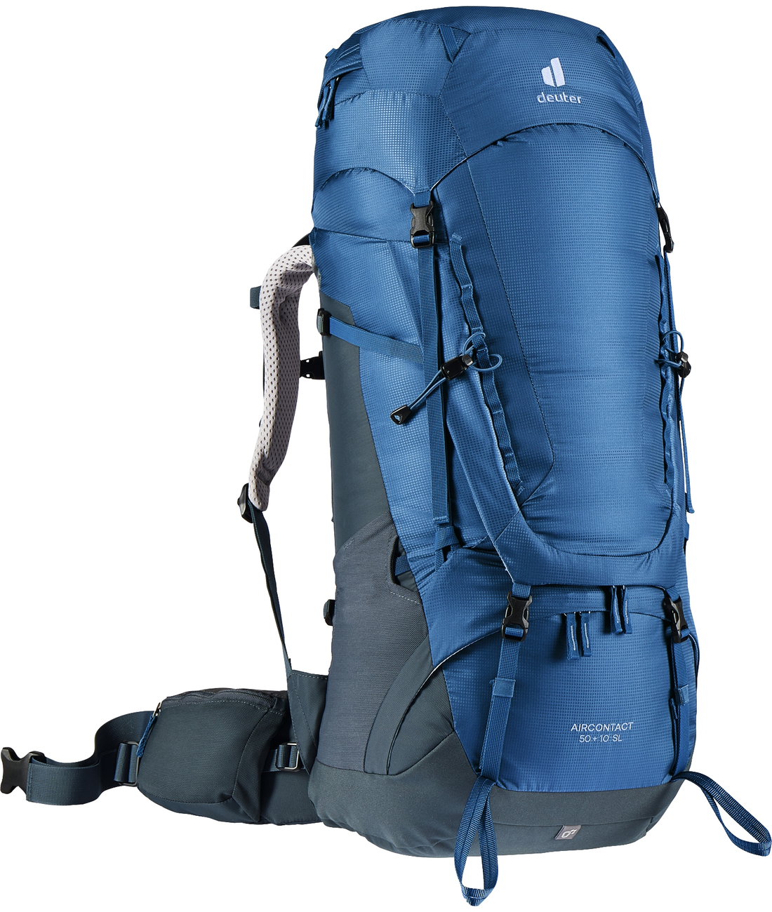 Aircontact 50 +10 SL