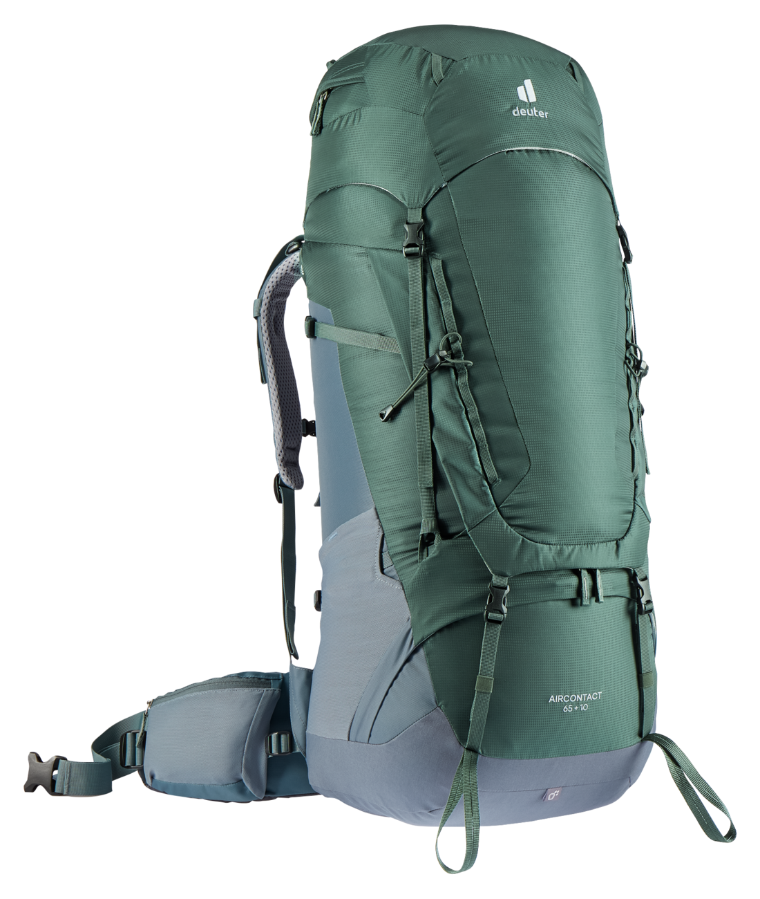 Aircontact 65 hot sale