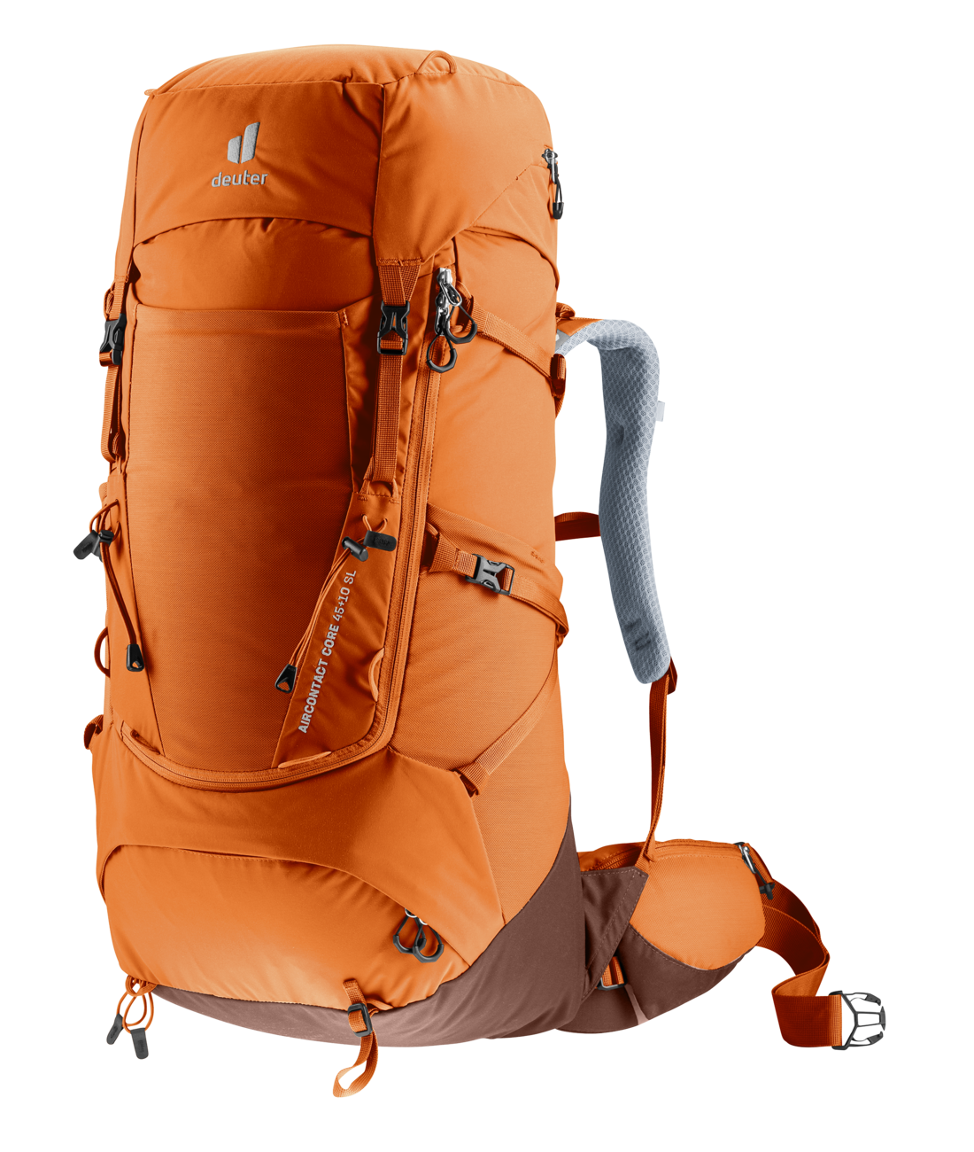Aircontact Core 35+10 SL