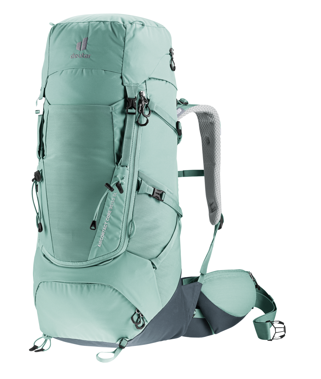 Aircontact Core 45+10 SL
