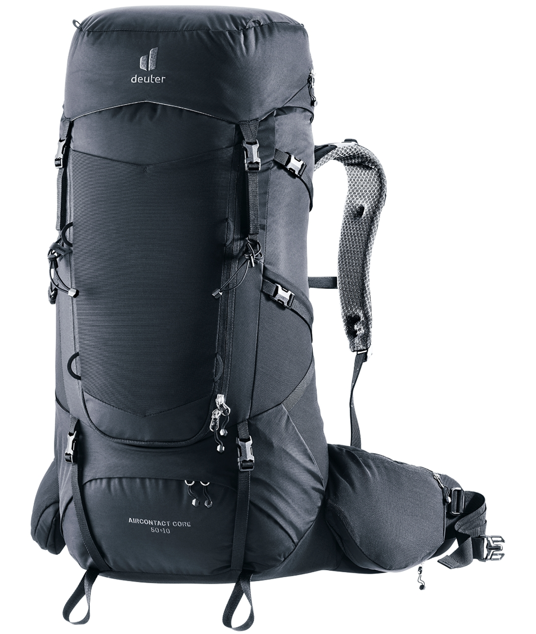 Aircontact Core 50+10