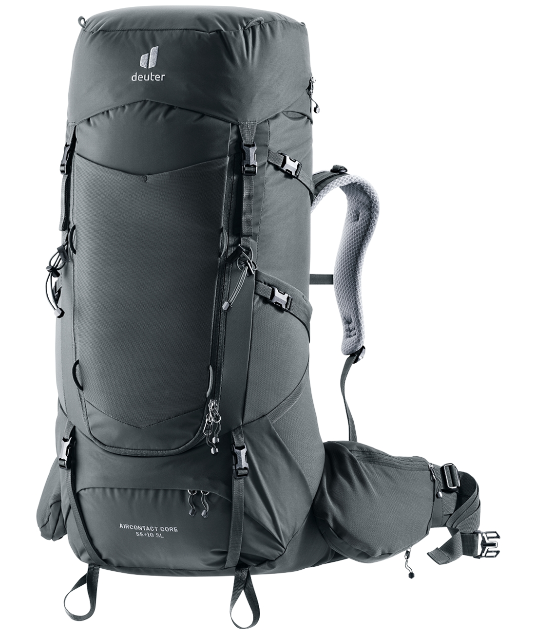 Aircontact Core 55+10SL