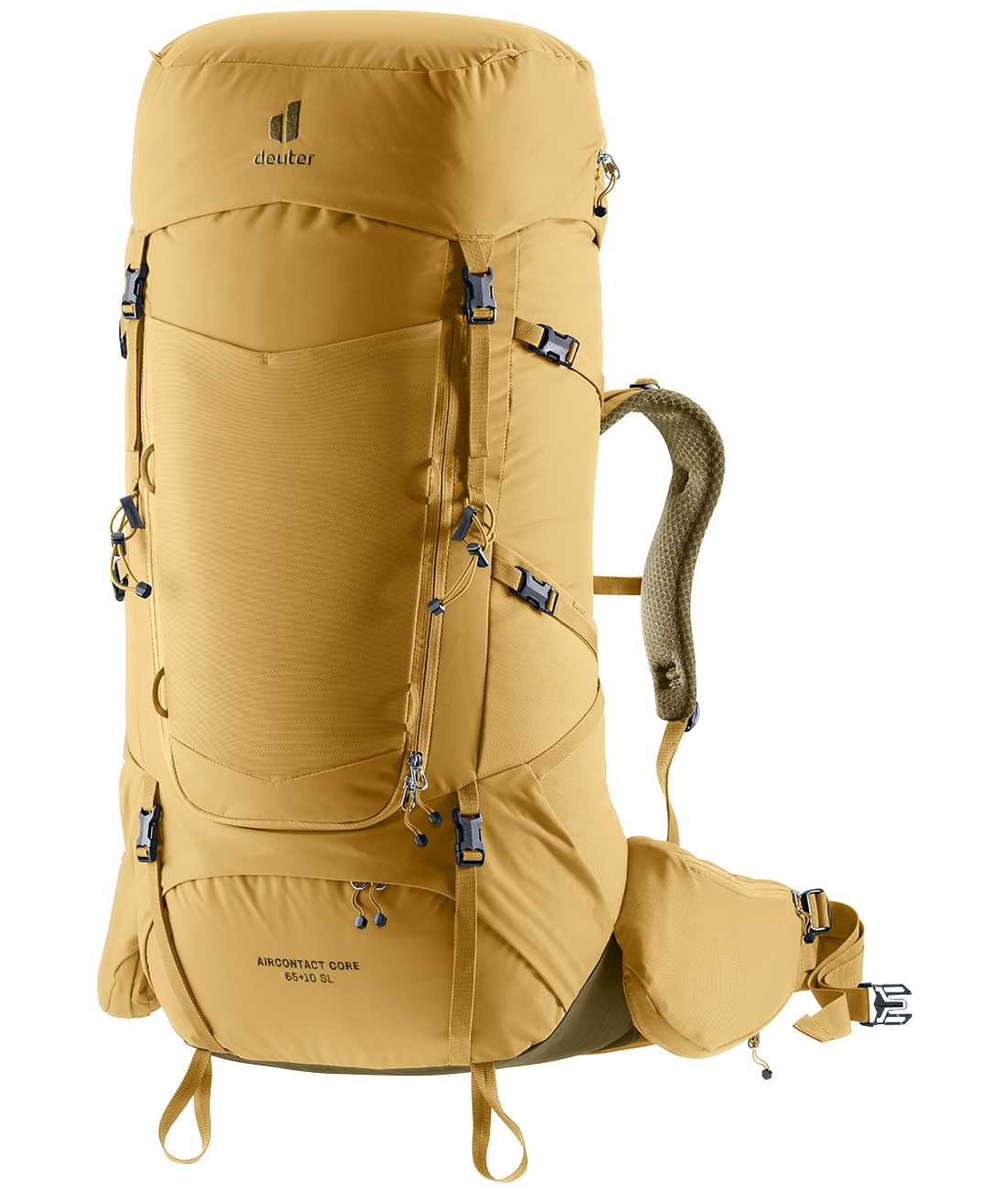 Aircontact Core 65+10 SL