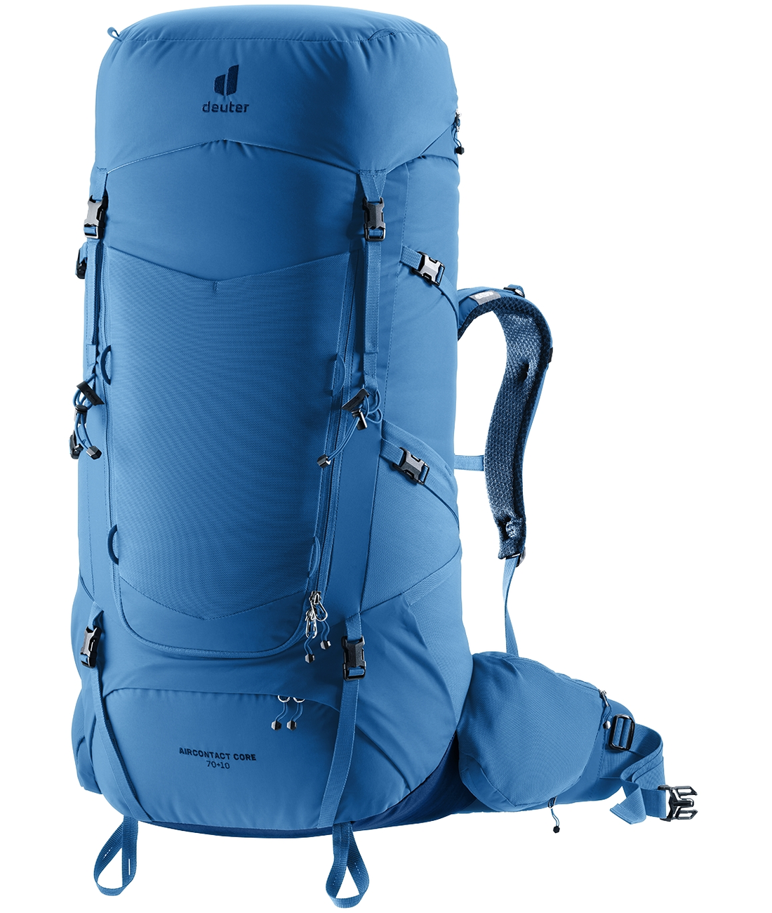 Aircontact Core 70+10