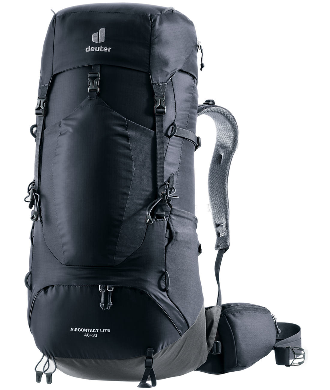 Aircontact Lite 40+10