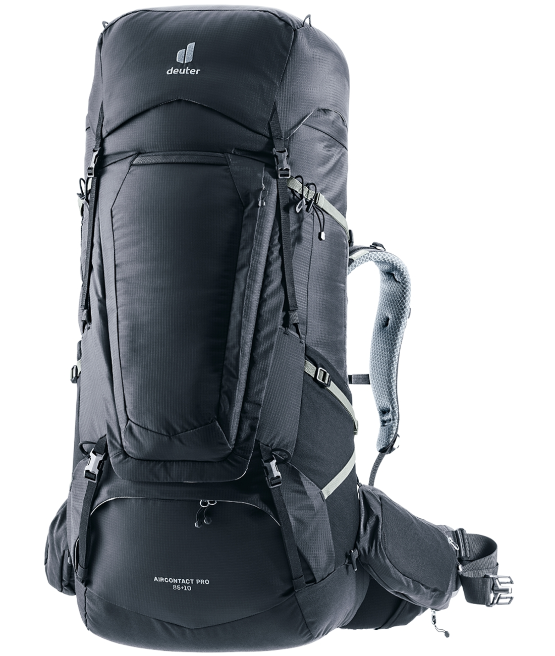 Aircontact Pro 85+10