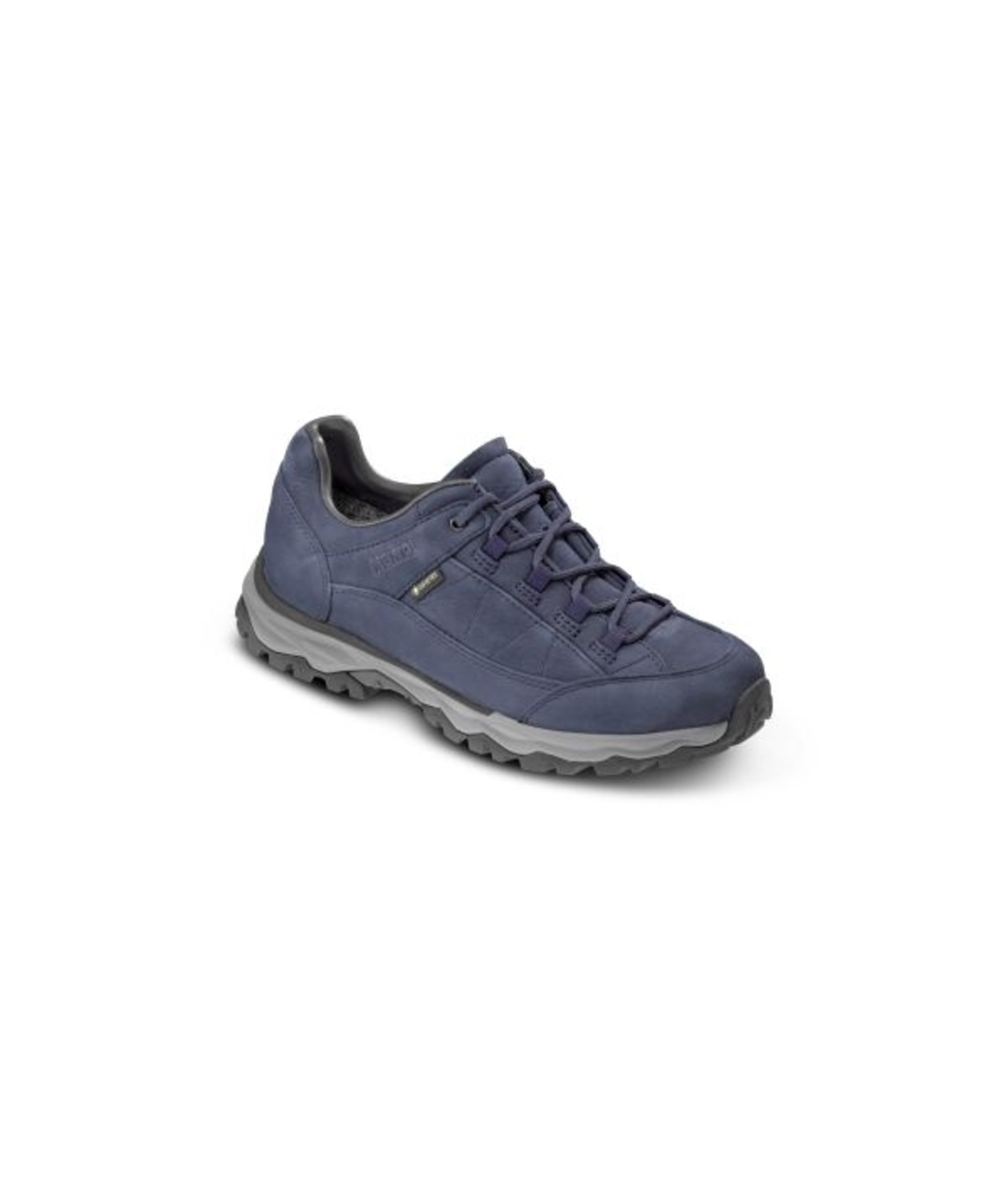 Albany Lady GTX
