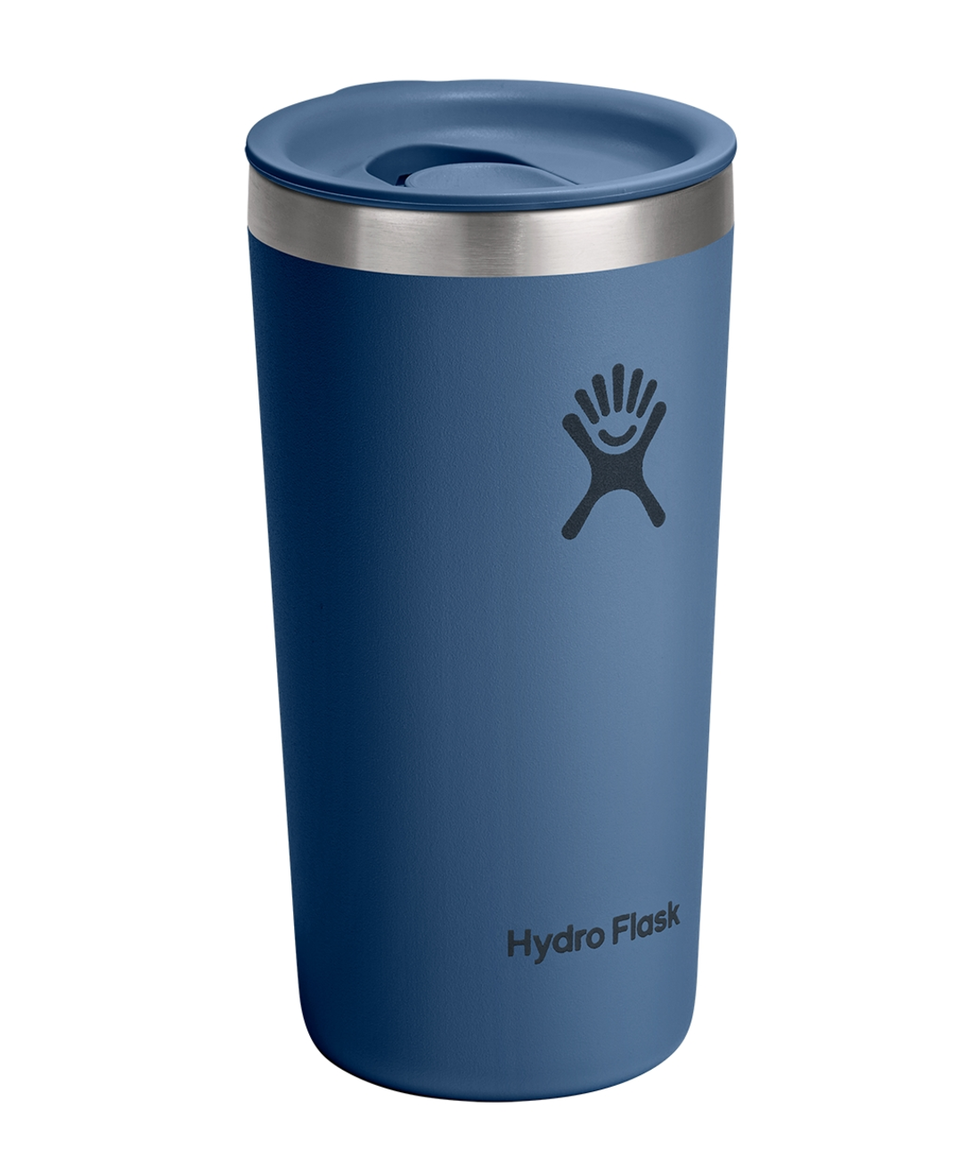 All Around Tumbler Press-In Lid 355 ml (12 oz)
