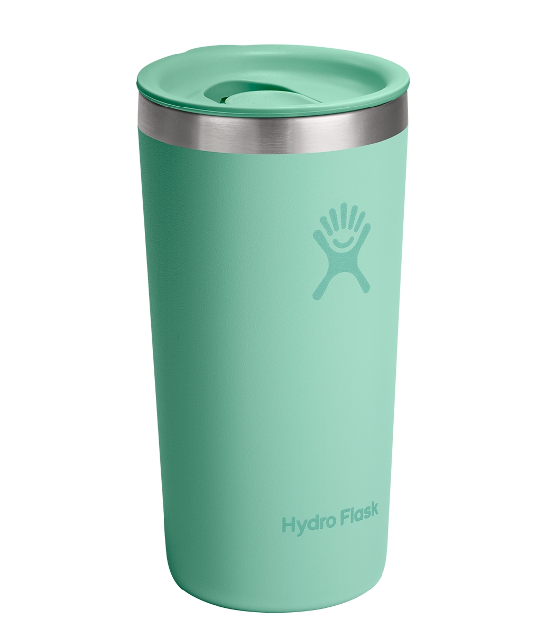 All Around Tumbler Press-In Lid 355 ml (12 oz)