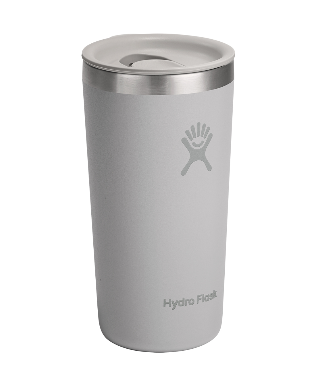 All Around Tumbler Press-In Lid 355 ml (12 oz)