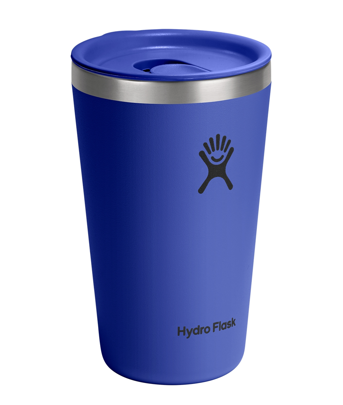 All Around Tumbler Press-In-Lid 473 ml (16 oz)