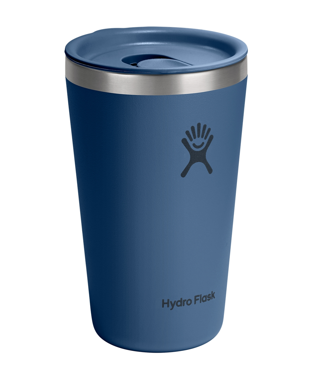 All Around Tumbler Press-In-Lid 473 ml (16 oz)