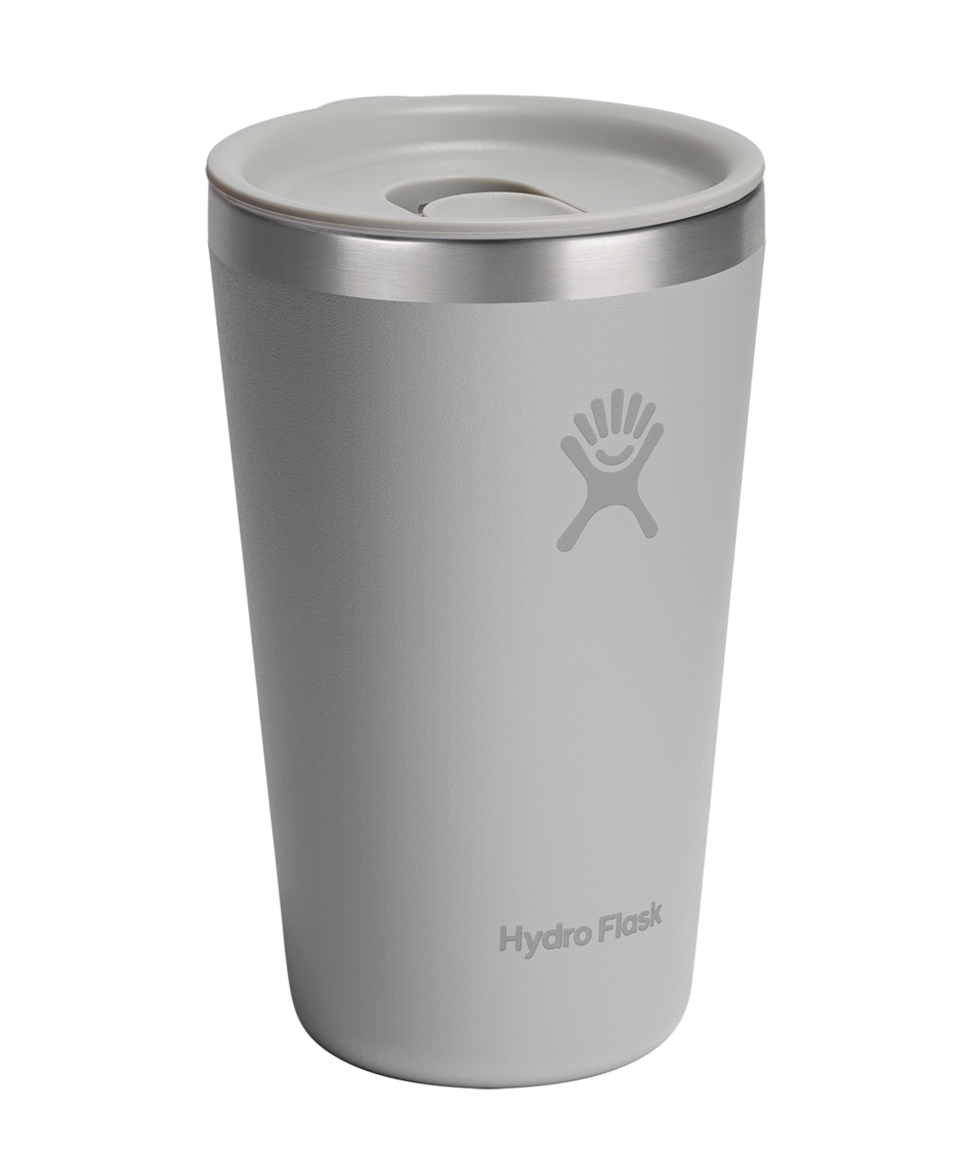 All Around Tumbler Press-In-Lid 473 ml (16 oz)