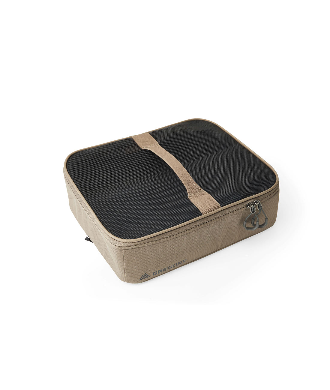 Alpaca Gear Pod 10