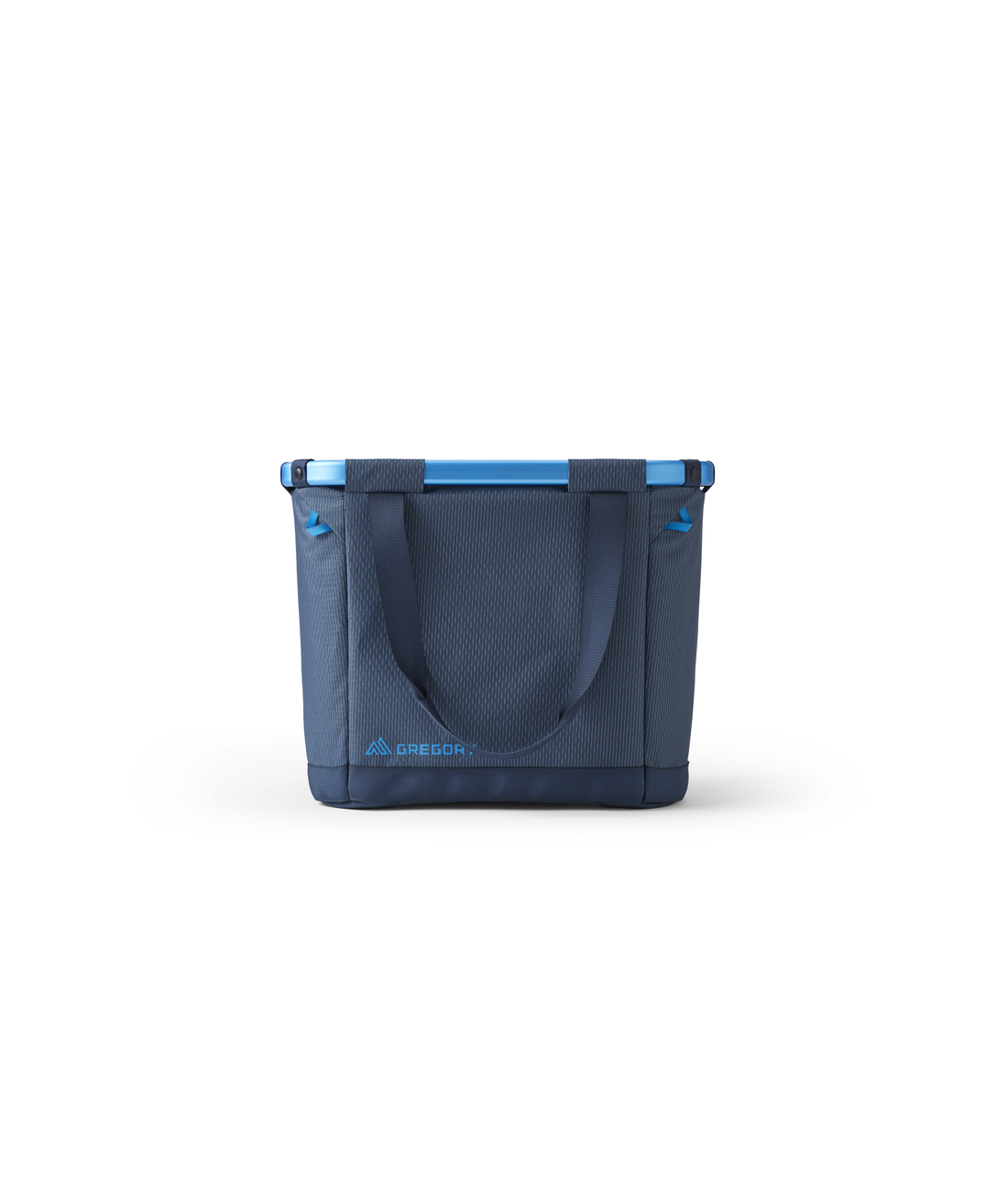 Alpaca tote bag online