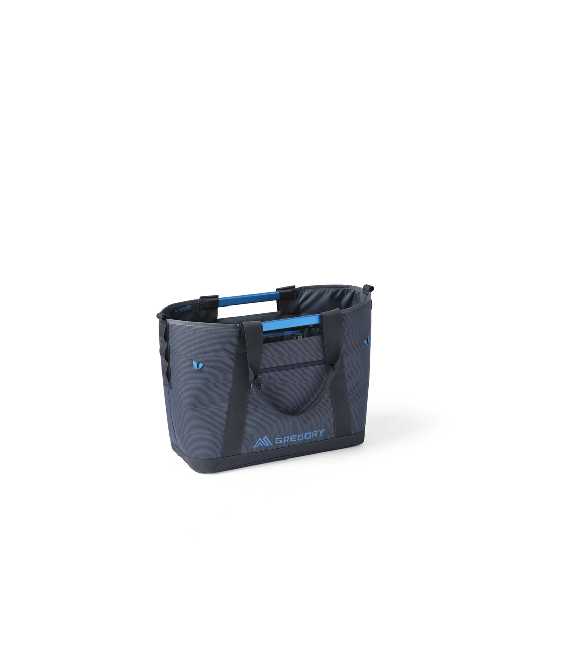 Alpaca Utility Tote 50