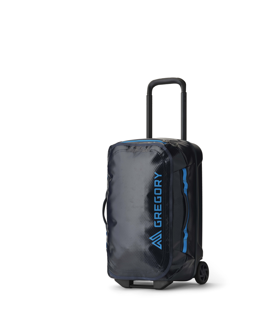 Alpaca Wheeled Duffle 40