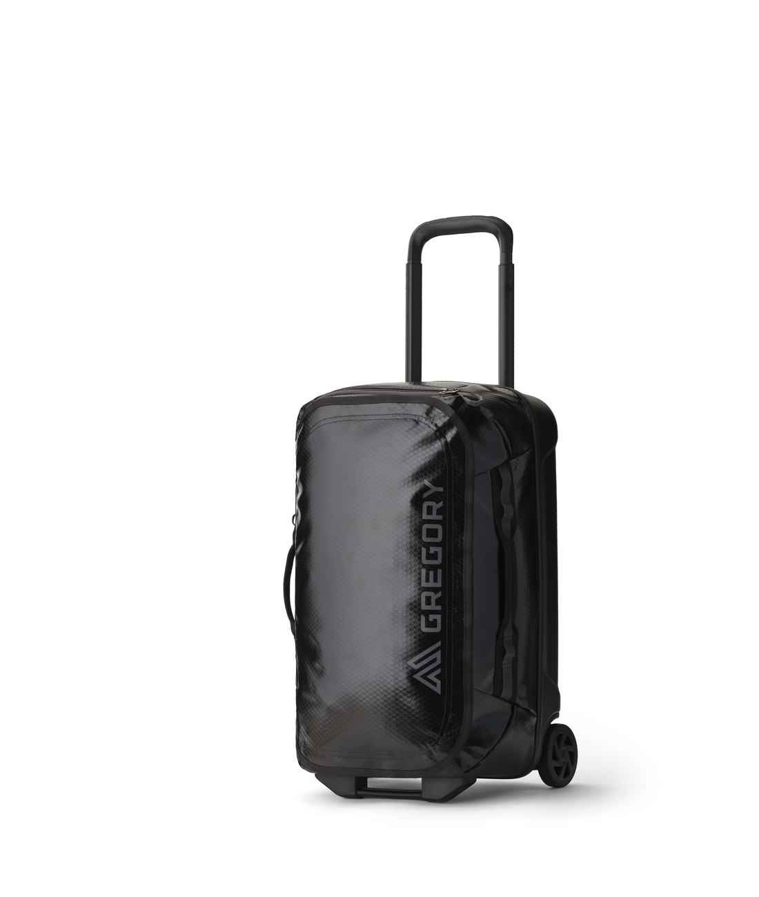 Alpaca Wheeled Duffle 40